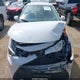 5YFB4MDE9SP241042 2025 Toyota Corolla Le auction photo thumbnail 12