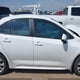 5YFB4MDE9SP241042 2025 Toyota Corolla Le auction photo thumbnail 13
