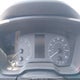 5YFB4MDE9SP241042 2025 Toyota Corolla Le auction photo thumbnail 7