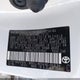 5YFB4MDE9SP241042 2025 Toyota Corolla Le auction photo thumbnail 9