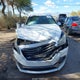 5NPE34AF5FH083850 2015 Hyundai Sonata Sport auction photo thumbnail 12
