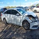 5NPE34AF5FH083850 2015 Hyundai Sonata Sport auction photo thumbnail 13