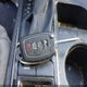 5NPE34AF5FH083850 2015 Hyundai Sonata Sport auction photo thumbnail 11