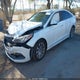 5NPE34AF5FH083850 2015 Hyundai Sonata Sport auction photo thumbnail 2