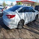 5NPE34AF5FH083850 2015 Hyundai Sonata Sport auction photo thumbnail 4