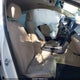5NPE34AF5FH083850 2015 Hyundai Sonata Sport auction photo thumbnail 5