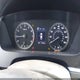 5NPE34AF5FH083850 2015 Hyundai Sonata Sport auction photo thumbnail 7