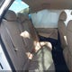5NPE34AF5FH083850 2015 Hyundai Sonata Sport auction photo thumbnail 8
