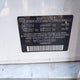 5NPE34AF5FH083850 2015 Hyundai Sonata Sport auction photo thumbnail 9