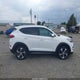 KM8J3CA29GU181112 2016 Hyundai Tucson Sport auction photo thumbnail 14