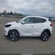 KM8J3CA29GU181112 2016 Hyundai Tucson Sport auction photo thumbnail 15