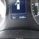 KM8J3CA29GU181112 2016 Hyundai Tucson Sport auction photo thumbnail 16