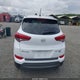 KM8J3CA29GU181112 2016 Hyundai Tucson Sport auction photo thumbnail 17