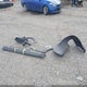 KM8J3CA29GU181112 2016 Hyundai Tucson Sport auction photo thumbnail 12