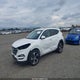 KM8J3CA29GU181112 2016 Hyundai Tucson Sport auction photo thumbnail 2