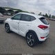 KM8J3CA29GU181112 2016 Hyundai Tucson Sport auction photo thumbnail 3