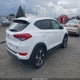KM8J3CA29GU181112 2016 Hyundai Tucson Sport auction photo thumbnail 4
