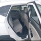 KM8J3CA29GU181112 2016 Hyundai Tucson Sport auction photo thumbnail 8