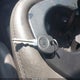 1GC3KZCG5CF176726 2012 Chevrolet Silverado 3500Hd Work Truck auction photo thumbnail 6