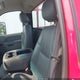 1GC3KZCG5CF176726 2012 Chevrolet Silverado 3500Hd Work Truck auction photo thumbnail 2
