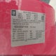 1GC3KZCG5CF176726 2012 Chevrolet Silverado 3500Hd Work Truck auction photo thumbnail 4