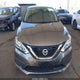 3N1AB7AP4KY264806 2019 Nissan Sentra S auction photo thumbnail 12