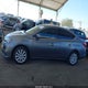 3N1AB7AP4KY264806 2019 Nissan Sentra S auction photo thumbnail 14