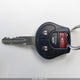 3N1AB7AP4KY264806 2019 Nissan Sentra S auction photo thumbnail 11