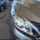3N1AB7AP4KY264806 2019 Nissan Sentra S auction photo thumbnail 18