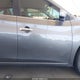 3N1AB7AP4KY264806 2019 Nissan Sentra S auction photo thumbnail 20