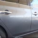 3N1AB7AP4KY264806 2019 Nissan Sentra S auction photo thumbnail 21