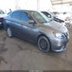 3N1AB7AP4KY264806 2019 Nissan Sentra S auction photo thumbnail 1