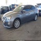 3N1AB7AP4KY264806 2019 Nissan Sentra S auction photo thumbnail 2