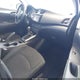 3N1AB7AP4KY264806 2019 Nissan Sentra S auction photo thumbnail 5