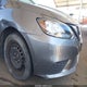 3N1AB7AP4KY264806 2019 Nissan Sentra S auction photo thumbnail 6