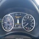 3N1AB7AP4KY264806 2019 Nissan Sentra S auction photo thumbnail 7