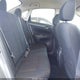 3N1AB7AP4KY264806 2019 Nissan Sentra S auction photo thumbnail 8