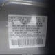 3N1AB7AP4KY264806 2019 Nissan Sentra S auction photo thumbnail 9