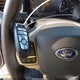1FMSK7DH1NGA19839 2022 Ford Explorer Xlt auction photo thumbnail 11