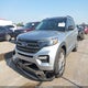 1FMSK7DH1NGA19839 2022 Ford Explorer Xlt auction photo thumbnail 2