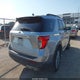 1FMSK7DH1NGA19839 2022 Ford Explorer Xlt auction photo thumbnail 4