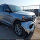 1FMSK7DH1NGA19839 2022 Ford Explorer Xlt auction photo thumbnail 6