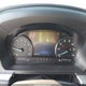 1FMSK7DH1NGA19839 2022 Ford Explorer Xlt auction photo thumbnail 7