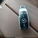 WDD1J6GB3JF029668 2018 Mercedes-Benz E 400 4Matic auction photo thumbnail 11