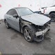 WDD1J6GB3JF029668 2018 Mercedes-Benz E 400 4Matic auction photo thumbnail 1