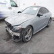 WDD1J6GB3JF029668 2018 Mercedes-Benz E 400 4Matic auction photo thumbnail 2