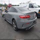 WDD1J6GB3JF029668 2018 Mercedes-Benz E 400 4Matic auction photo thumbnail 3