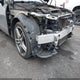 WDD1J6GB3JF029668 2018 Mercedes-Benz E 400 4Matic auction photo thumbnail 6