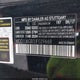 WDD1J6GB3JF029668 2018 Mercedes-Benz E 400 4Matic auction photo thumbnail 9
