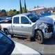 3GCPCREC4JG553583 2018 Chevrolet Silverado 1500 1Lt auction photo thumbnail 13